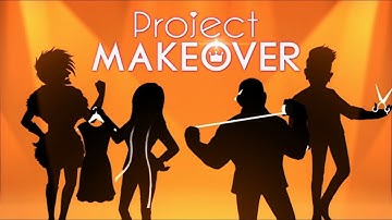 Project Makeover Gameplay Android/iOS