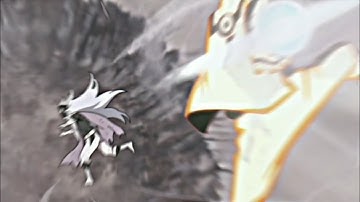 litty again - Edgy Rotate [AMV/EDIT] Alight motion//Free Preset