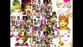 The Swrayan Scan Aaron Paulhamus Version