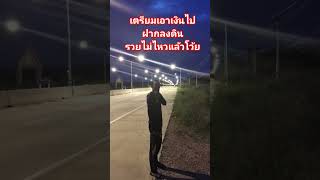 สูตรปุ๋ยมันสำปะหลัง