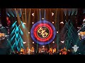 ELO FIRE ON HIGH LIVIN THING Madison Square Garden New York City September 17 2024 mp3