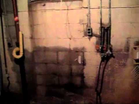 707 16th St., Ames, IA home video tour