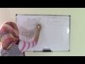 Understanding LCM