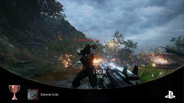 Bright Memory: Infinite_20230120152041