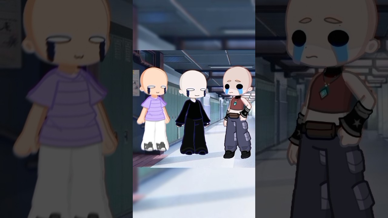 ХАХАХВХАХАХА 