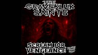 Scream for Vengeance (Full Album)
