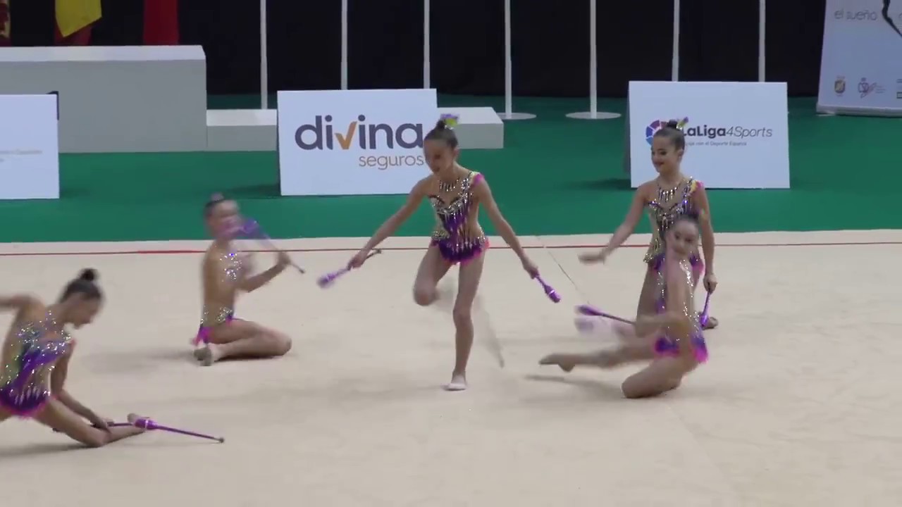 INFANTIL BETI AURRERA SUBCAMPEONAS DE ESPAÑA MURCIA 2016