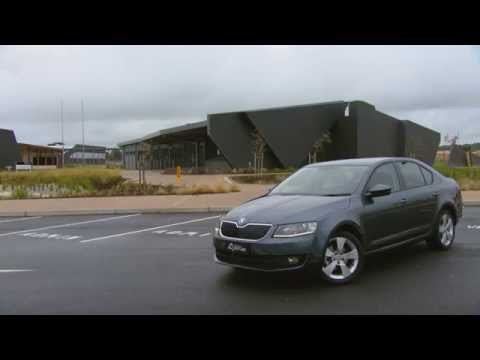 car-review---australia's-best-car---2014-best-medium-car-under-$50,000