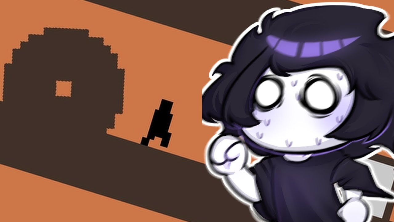 Fizeram um jogo que destrói sua paciencia - Level Devil