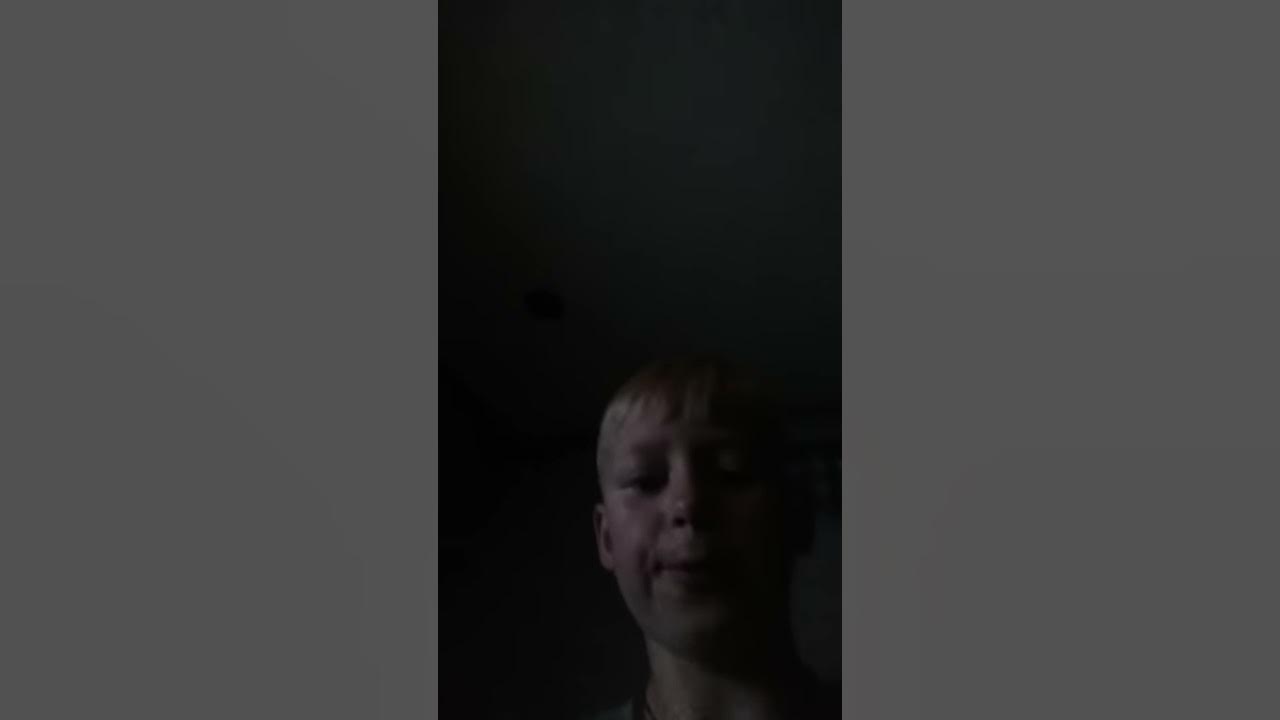 i-just-want-a-rollie-with-a-dab-of-ranch-youtube