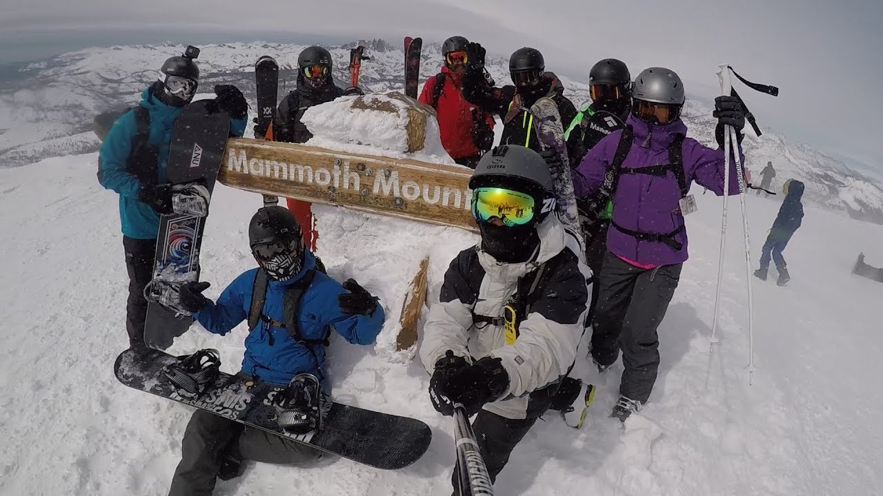 H0ovd@wg - Sk1 R@p (0ff1cial Mus1c Vide0)