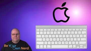 3 Mac Keyboard Shortcuts That Will SAVE You HOURS