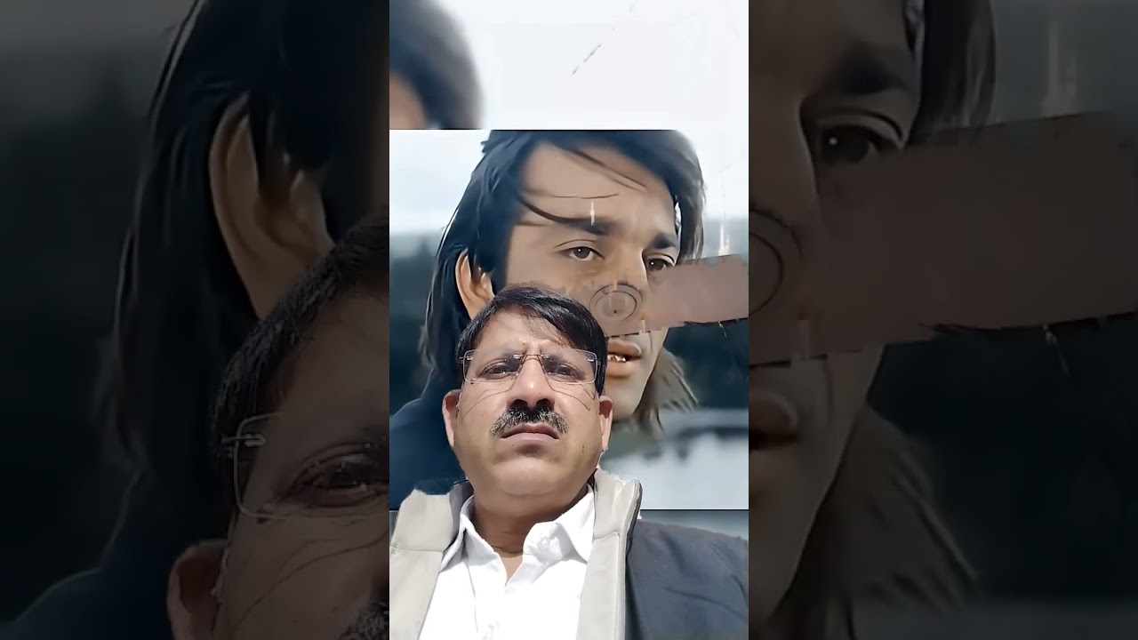 #bollywood #hindi #movie #sanjaydutt #ajaydevgan #viralvideo #viralshort #anirudhravichandersongs