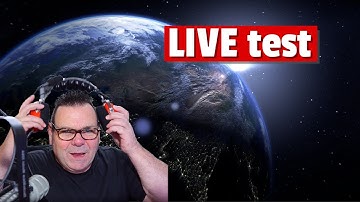 DX Commander TESTING only :)