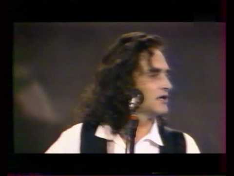 stephan-eicher---pas-d'ami-comme-toi-(live-at-carcassonne)