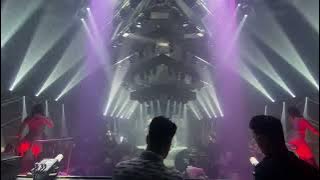 DJ Thái Hoàng & Sét nhạc UY TÍN  tại Siêu Vũ Trường New MDM Club 🚀