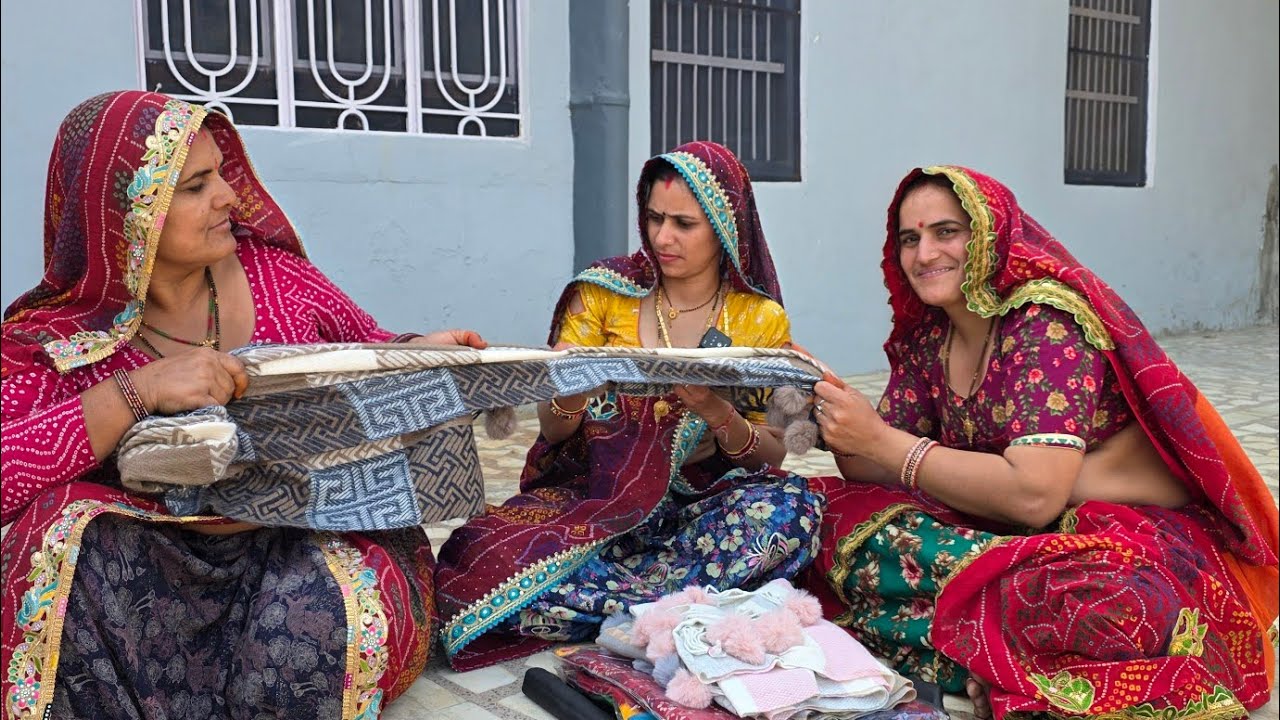 कर्म का फल जैसे को तैसा//#comedianmanjugora #comedy #newमारवाड़ीcomedy 