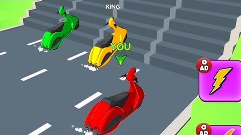 shape change shifting read level -28 android mobile games