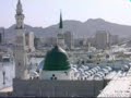 صاحب الإسراء جبريل أمامك ـ للشيخ المختار أبوكساوي صاحب الإسراء جبريل أمامك ـ للشيخ المختار أبوكساوي