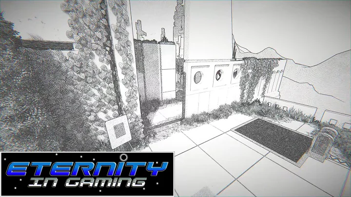 Viewfinder Chapter 4 Level 7.1