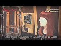 #76「赤裸々にさせて♡」<2017.05.04> お客様:宮島律子さん