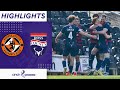 Dundee Utd Ross County goals and highlights