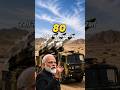 India's Defence Exports Are Booming!