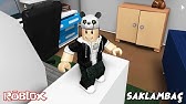 Super Kahramanli Saklambac Oyunu Roblox Hide Vs Seek Youtube - super kahramanli saklambac oyunu roblox hide vs seek mp3 free