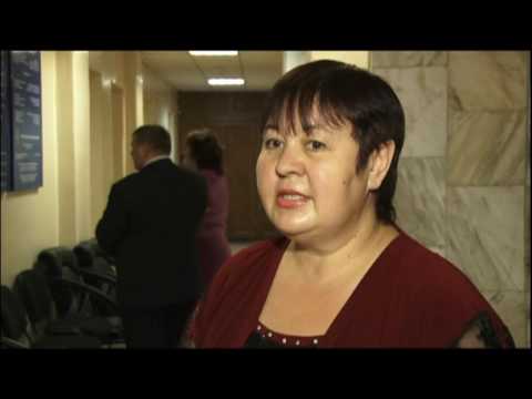 ТАТЬЯНА ТАТУР, СПЕЦИАЛИСТ АДМИНИСТРАЦИИ БОРИСОВСКОГО СЕЛЬСОВЕТА