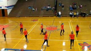 MVI_0226.AVI