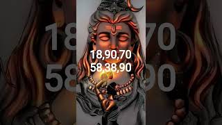 27 अगस्त 2025 Gali Satta king Satta Chart Satta Number Satta Result Ank Jyot single