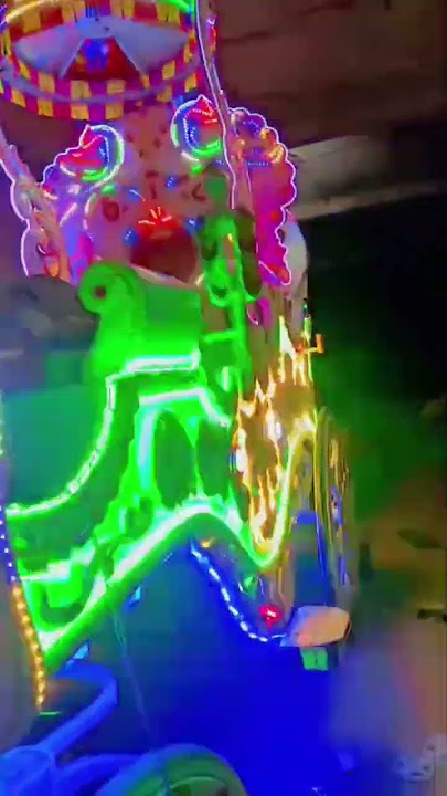 Kamal baggi Deoband night wedding party #hindisong #pawan #sahu #song #wedding #baggi #horse #baggi