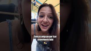 Preenchimento labial malsucedido em ordenhadeira!