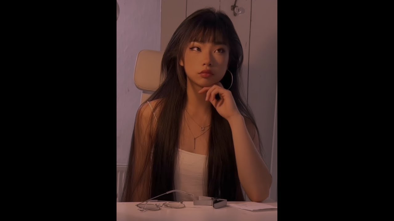 [FREE] wolfacejoeyy x Cash Cobain x Brazilian Funk Type Beat 2025 - 