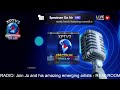Stream via RTMP (OBS, Vmix, Zoom) with Restream