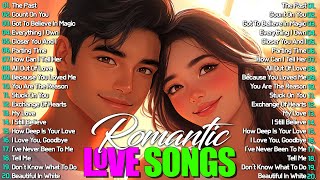 Romantic Love  Of All Time  Romantic Love  Of All Time  Love  70s 80s 90s