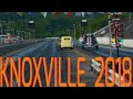 #4 Southeast Gassers OFFICIAL Race Recap Knoxville, Maynardville, TN Event 6-9-18