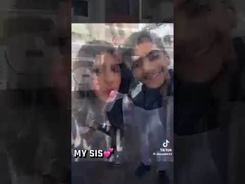 احمد بن حسين وغرور صفر مشاهير الكويت اكسبلورر تيك توك 