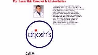 Laser Hair Removal | Dr Josh Fink | Mount Kisco NY | Aesthetics