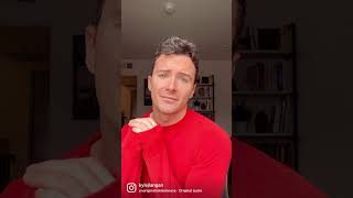 Gay Dating Problems