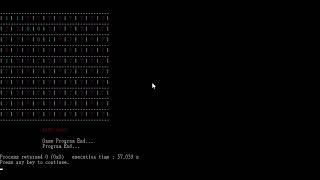 Making Minesweeper Game By Using C Language
