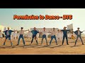 BTS - Permission to Dance RINGTONE - Link mp3 download