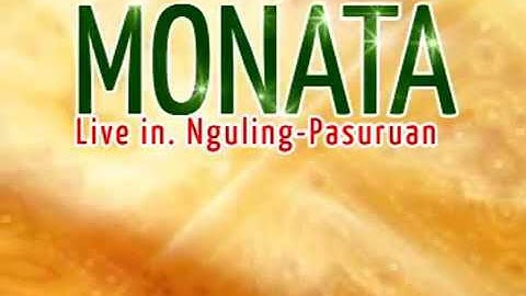 Monata_arpas_Nguling, tutupe wirang _Utami_Dewi,f