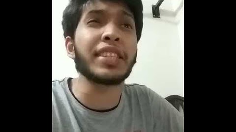 Fanfare X Electroneum | "BE THE FASTEST!" | 1st winner