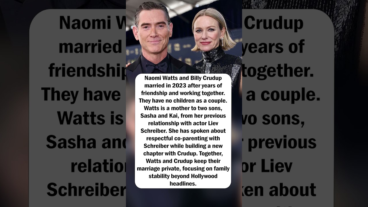  - HeartVod