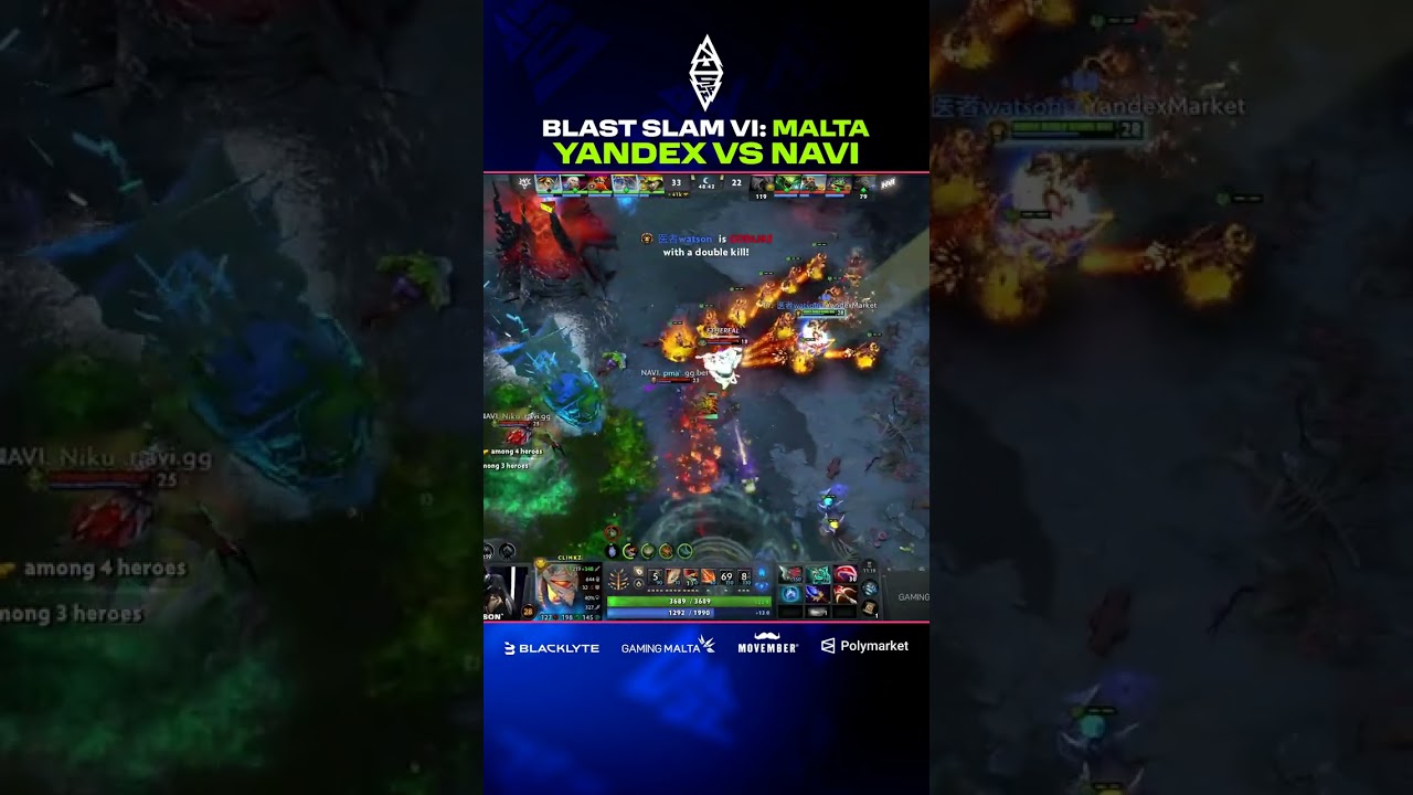 ‪@NatusVincereDota‬