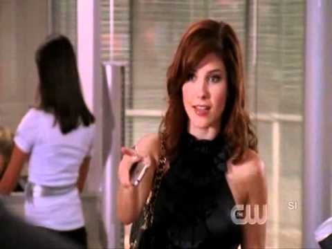 One Tree Hill - Lucky