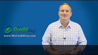 Why Online Scores are different than Mortgage Scores Why Online Scores are different than Mortgage Scores