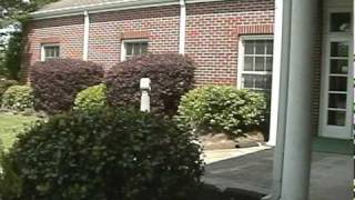 MCOM 231 - Hixson Funeral Home - Student Commercial