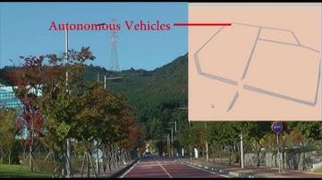 Human in the loop traffic simulator